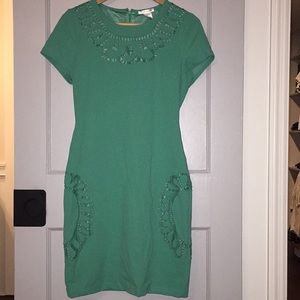 Esley dress